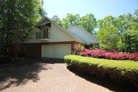 123 Windsor Blvd, Brandon, MS 39042 photo 4