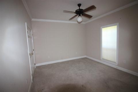 123 Windsor Blvd, Brandon, MS 39042 photo 18