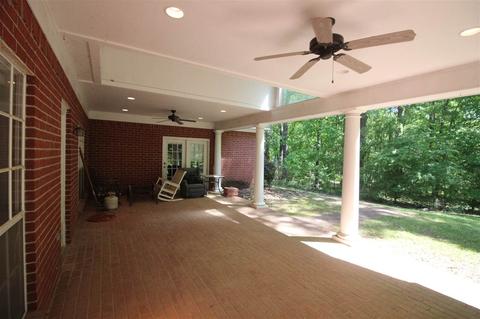 123 Windsor Blvd, Brandon, MS 39042 photo 25