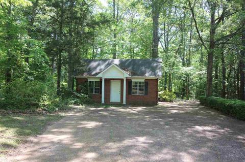 123 Windsor Blvd, Brandon, MS 39042 photo 3