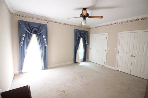 123 Windsor Blvd, Brandon, MS 39042 photo 19