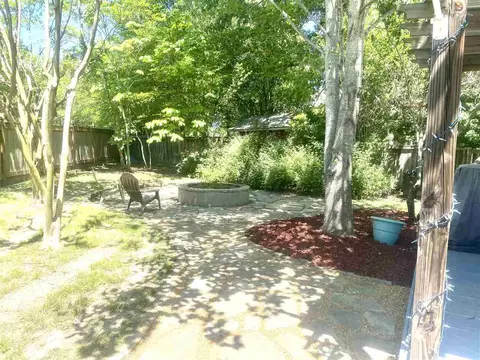 102 Bay Pointe Pl, Brandon, MS 39047 photo 29