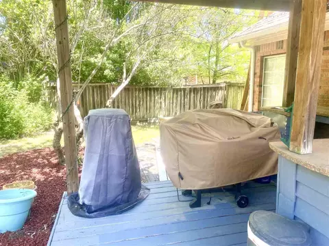 102 Bay Pointe Pl, Brandon, MS 39047 photo 34