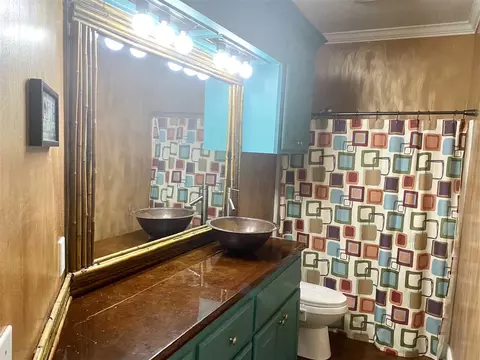 102 Bay Pointe Pl, Brandon, MS 39047 photo 20