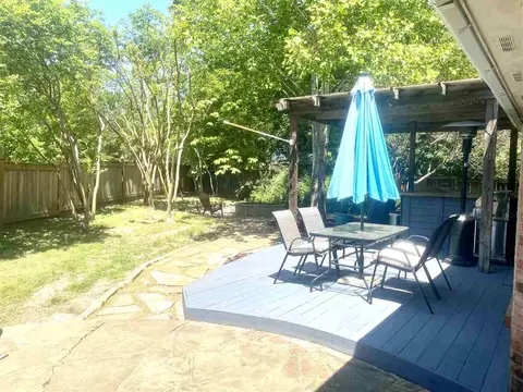 102 Bay Pointe Pl, Brandon, MS 39047 photo 30