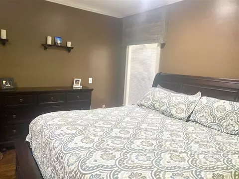 102 Bay Pointe Pl, Brandon, MS 39047 photo 14
