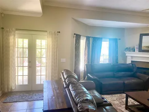 102 Bay Pointe Pl, Brandon, MS 39047 photo 7