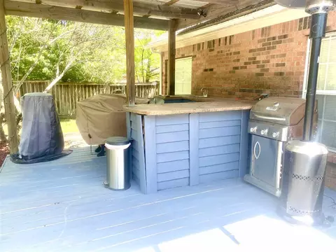 102 Bay Pointe Pl, Brandon, MS 39047 photo 33