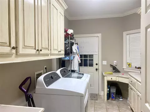 102 Bay Pointe Pl, Brandon, MS 39047 photo 26