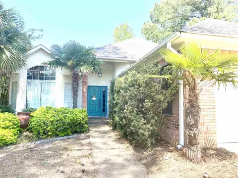102 Bay Pointe Pl, Brandon, MS 39047 photo 2