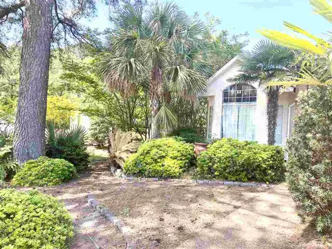 102 Bay Pointe Pl, Brandon, MS 39047 photo 3