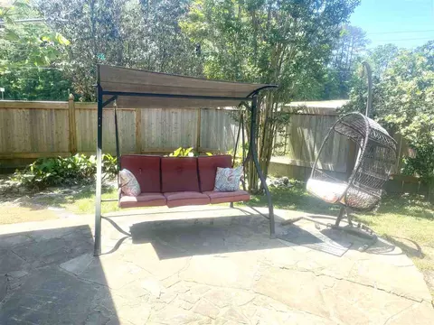 102 Bay Pointe Pl, Brandon, MS 39047 photo 31