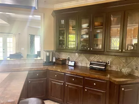 102 Bay Pointe Pl, Brandon, MS 39047 photo 10