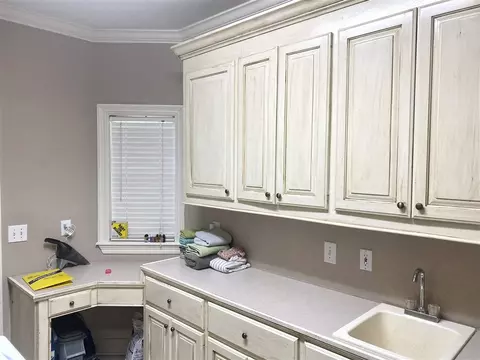 102 Bay Pointe Pl, Brandon, MS 39047 photo 27