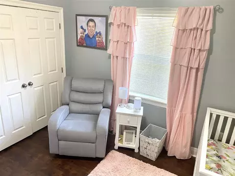 102 Bay Pointe Pl, Brandon, MS 39047 photo 21