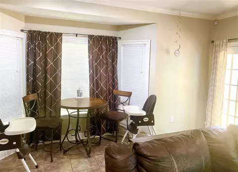 102 Bay Pointe Pl, Brandon, MS 39047 photo 8