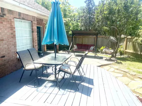 102 Bay Pointe Pl, Brandon, MS 39047 photo 32
