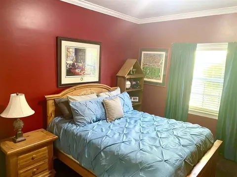 102 Bay Pointe Pl, Brandon, MS 39047 photo 24