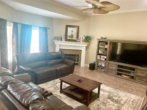 102 Bay Pointe Pl, Brandon, MS 39047 photo 6
