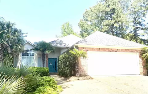 102 Bay Pointe Pl, Brandon, MS 39047 photo 1