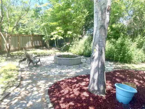 102 Bay Pointe Pl, Brandon, MS 39047 photo 28