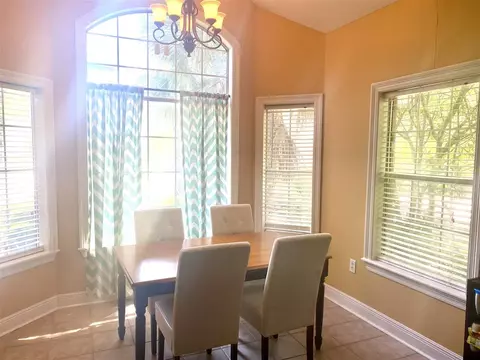 102 Bay Pointe Pl, Brandon, MS 39047 photo 11