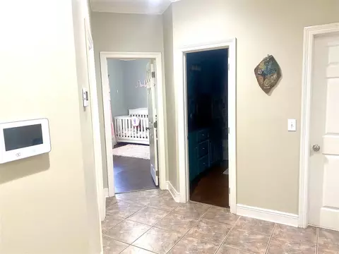 102 Bay Pointe Pl, Brandon, MS 39047 photo 19
