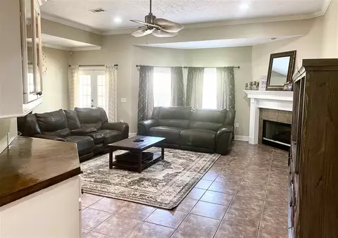 102 Bay Pointe Pl, Brandon, MS 39047 photo 5
