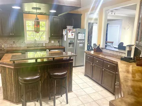 102 Bay Pointe Pl, Brandon, MS 39047 photo 9
