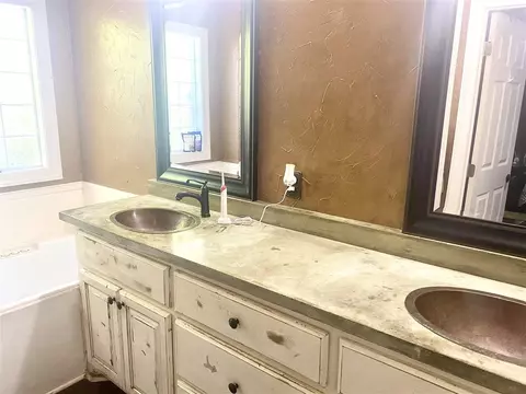 102 Bay Pointe Pl, Brandon, MS 39047 photo 15
