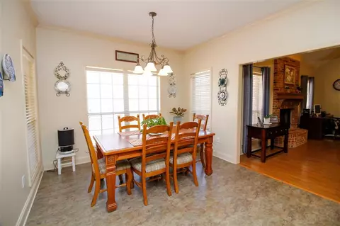 9737 Springridge Rd, Terry, MS 39170 photo 14