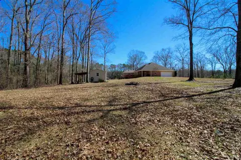 9737 Springridge Rd, Terry, MS 39170 photo 36