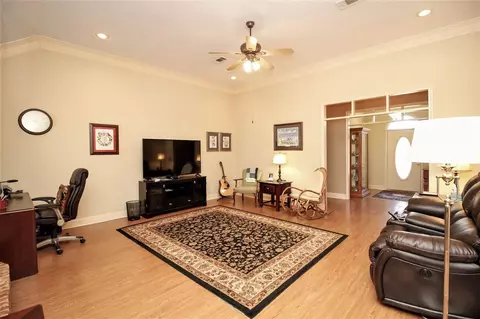 9737 Springridge Rd, Terry, MS 39170 photo 5