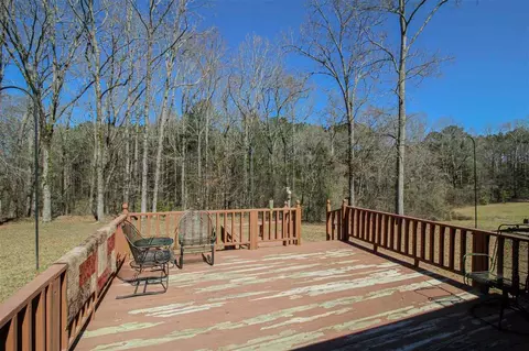 9737 Springridge Rd, Terry, MS 39170 photo 28