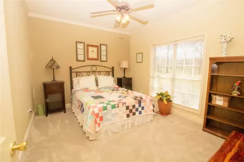 9737 Springridge Rd, Terry, MS 39170 photo 22