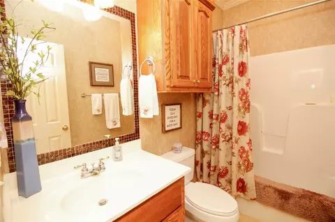 9737 Springridge Rd, Terry, MS 39170 photo 24