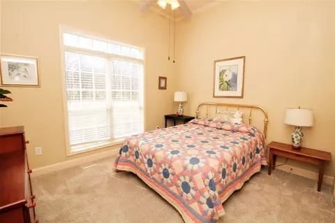 9737 Springridge Rd, Terry, MS 39170 photo 23