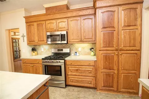 9737 Springridge Rd, Terry, MS 39170 photo 7