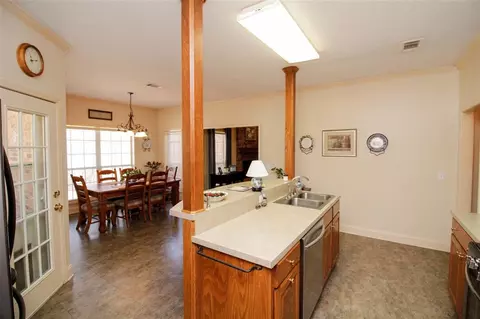 9737 Springridge Rd, Terry, MS 39170 photo 10