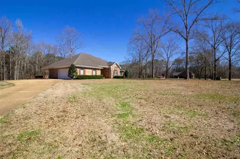 9737 Springridge Rd, Terry, MS 39170 photo 2