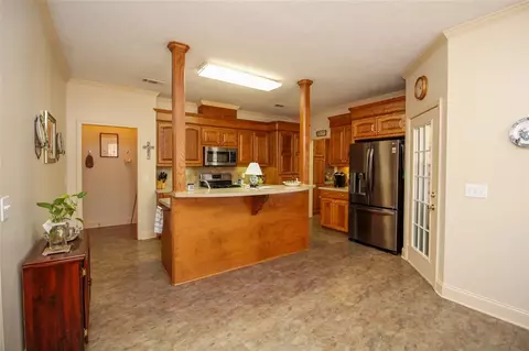9737 Springridge Rd, Terry, MS 39170 photo 11