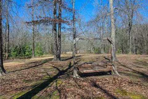 9737 Springridge Rd, Terry, MS 39170 photo 30