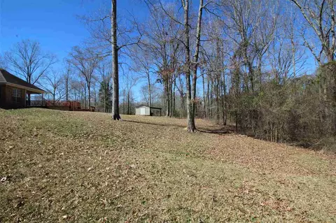 9737 Springridge Rd, Terry, MS 39170 photo 35