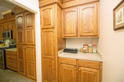 9737 Springridge Rd, Terry, MS 39170 photo 12