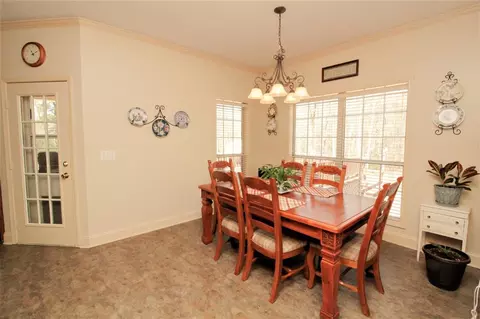 9737 Springridge Rd, Terry, MS 39170 photo 15