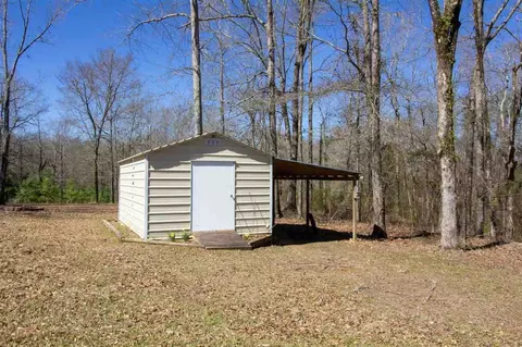 9737 Springridge Rd, Terry, MS 39170 photo 32