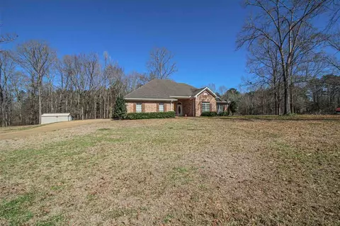 9737 Springridge Rd, Terry, MS 39170 photo 37