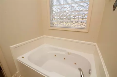 9737 Springridge Rd, Terry, MS 39170 photo 21