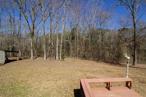 9737 Springridge Rd, Terry, MS 39170 photo 29