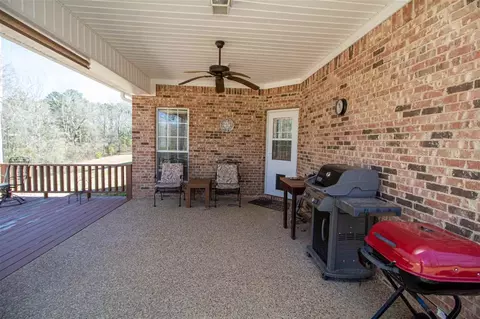 9737 Springridge Rd, Terry, MS 39170 photo 27